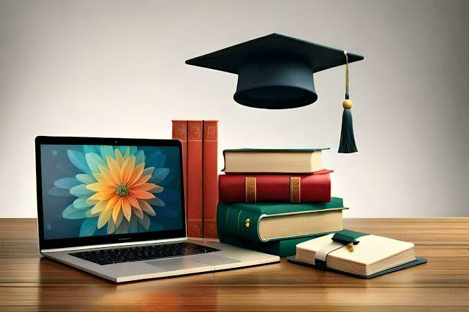 Rik E-Learning Platform – From Learning to Earning